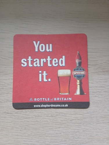 Shepherd neame brewery - neame,