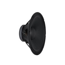 Peavey Pro 10 Low Frequency