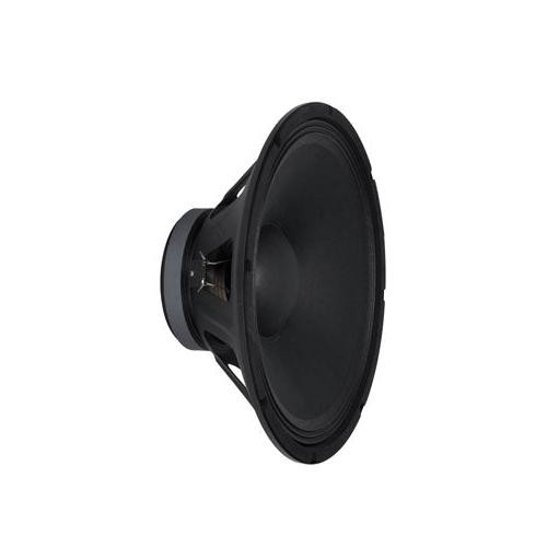 Peavey pro low frequency - pro,