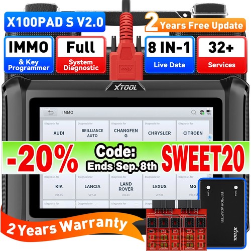 2026 xtool x100 - xtool, pads