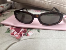 Ray-Ban Sunglasses