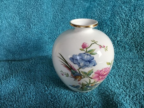 Vintage spode fine bone - spode, china