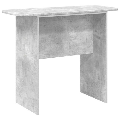 Console table engineered - console,