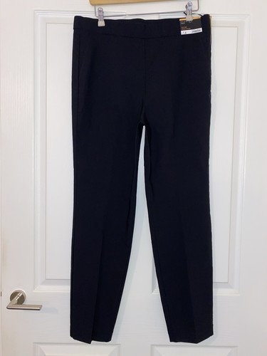 Ladies bnwt 16l papaya - ladies,