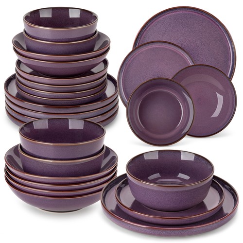 Vancasso 18 24 piece - vancasso, 4/12/16/18/24-piece
