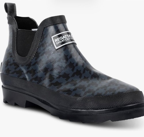 Regatta womens lady - regatta,