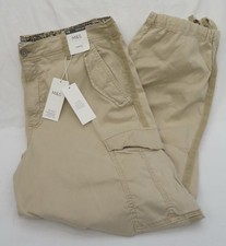 LADIES MARKS & SPENCER ECRU