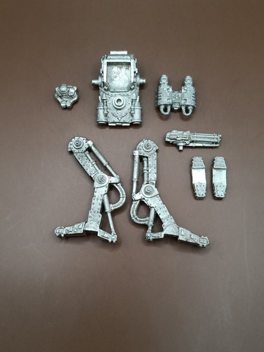 Warhammer 40k imperial - imperial, guard
