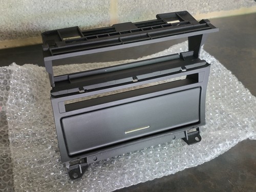 Genuine new bmw e46 relocation - new,