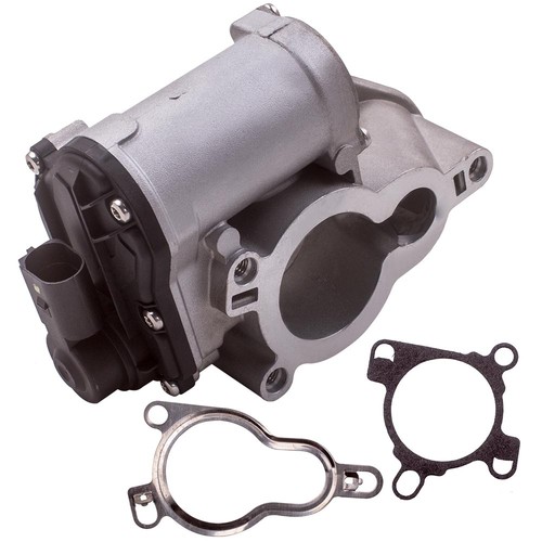 Egr for opel - for,