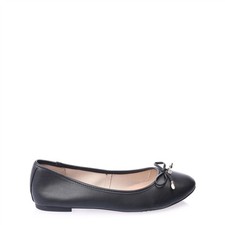 Women's Dune London Harping