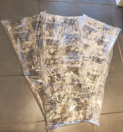 Sheep wool insulation - wool,