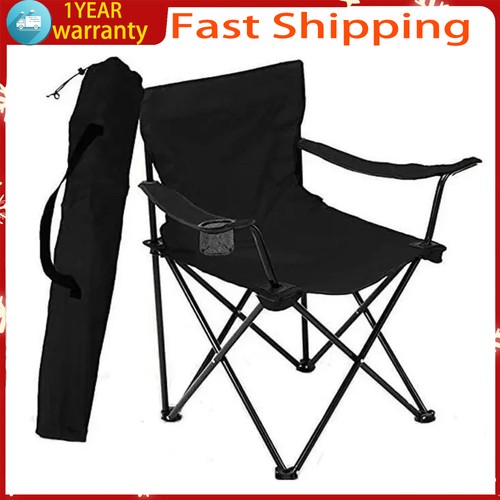 Folding camping chairs - camping,