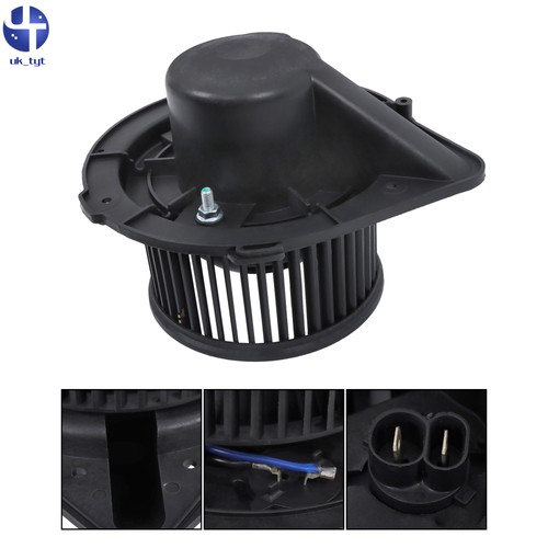 For passat 1996 - vw, 1996-2005