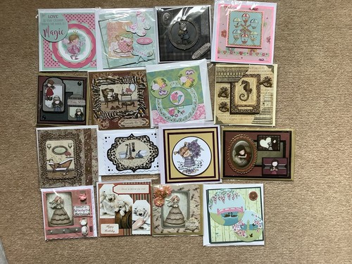 Pack luxury handmade - luxury,