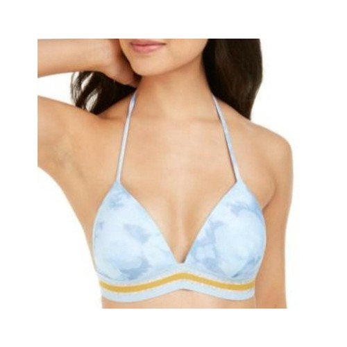 Hula honey bikini - top, women's