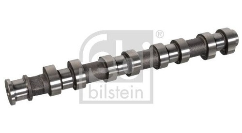 Exhaust side fits - exhaust, agila