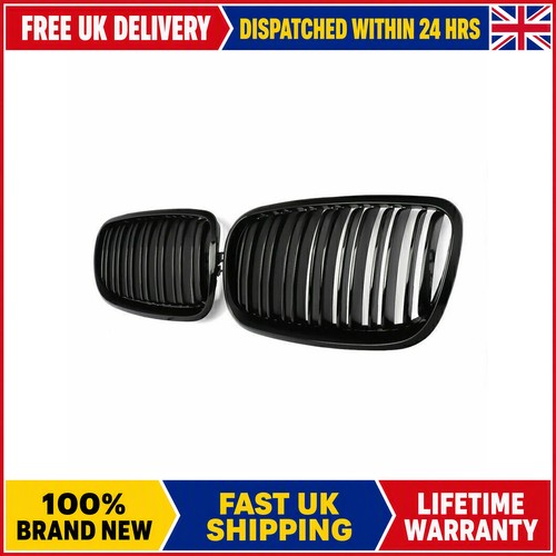 For bmw e70 e71 - for, x6