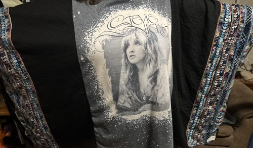 Mountain girl clothing one - mountain, clothing-one