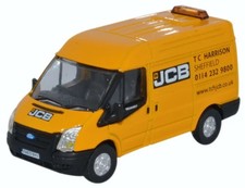 FORD TRANSIT SWB MEDIUM ROOF -