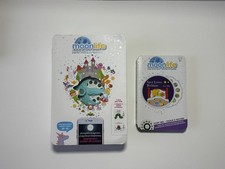 Moonlite Story Reels Bundle