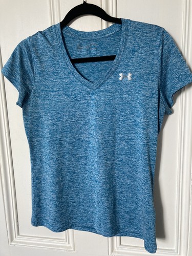 Under armour women heat - armour, women’s