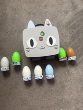 Roblox pet simulator - pet, x