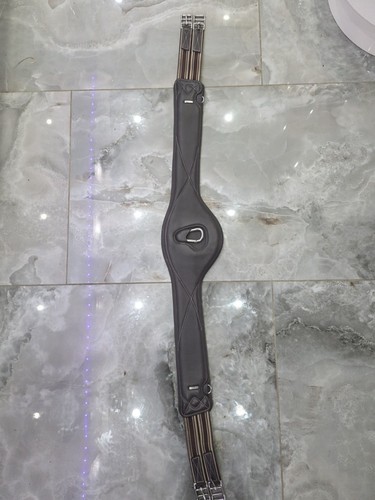Mieux gel tek leather - le,