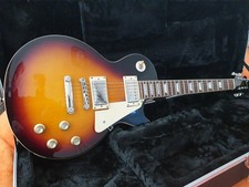 Epiphone Les Paul Standard