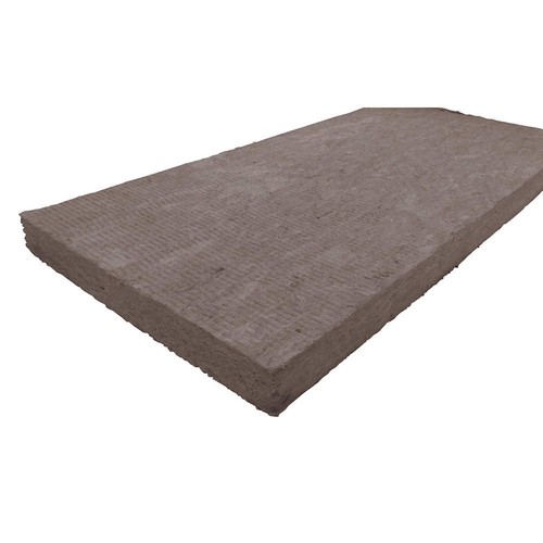 Roxul 40205 7 - roxul,