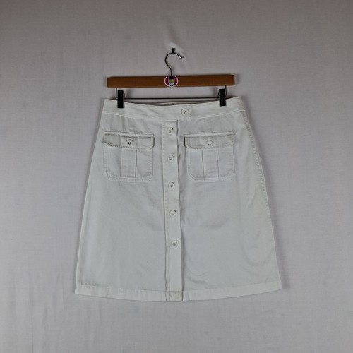 Jdv line skirt - line,