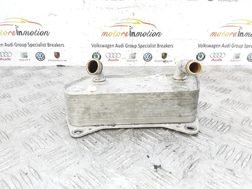 Passat 2010 2 0 - 2010, 3c