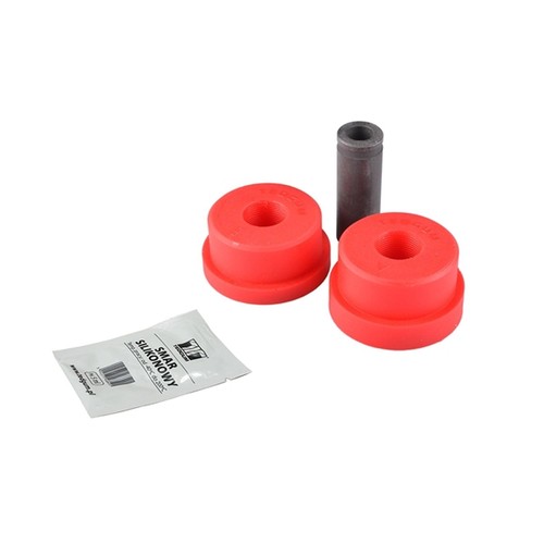 Fits tedgum bushing - tedgum, axle