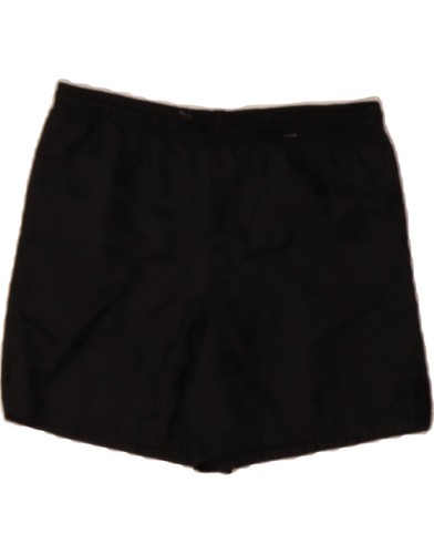 Umbro womens sport shorts - womens,