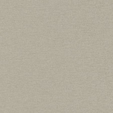 Brushed Zinc Laminate Kitchen