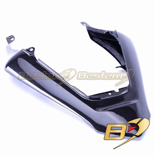 2008 2015 honda cb1000r - 2008-2015,