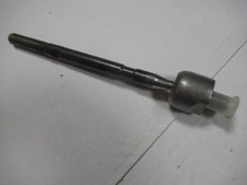 Alfa Romeo Alfetta Giulietta