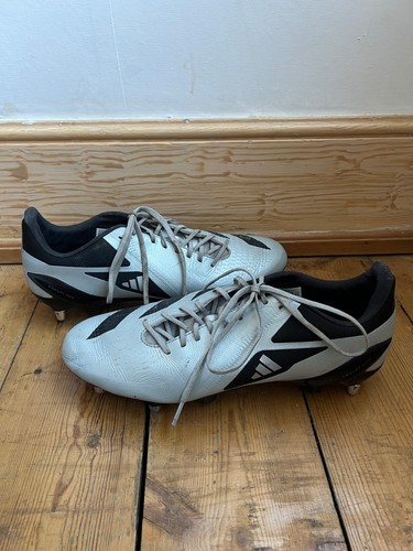 Adidas adizero rs15 pro soft - adizero,