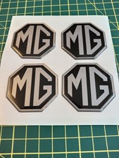 45mm gel wheel cap - zt,
