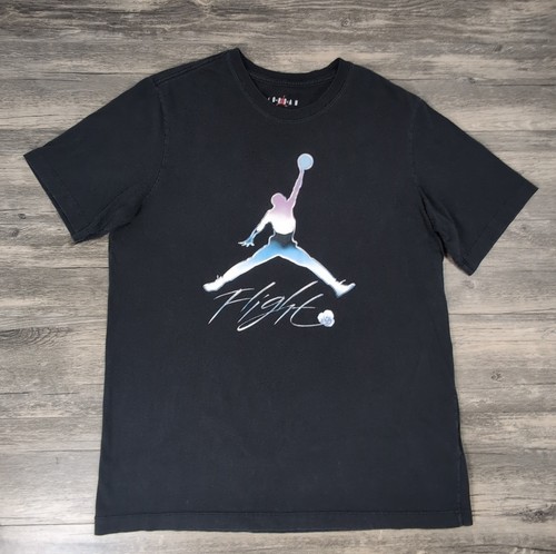 Men nike air jordan flight - men’s,