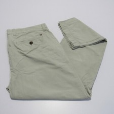 Tommy Hilfiger Regular