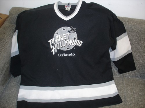 Vintage 1991 planet - 1991, hollywood