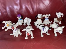Mcdonalds disney 101 - disney,