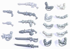 Games Workshop WH40k Eldar