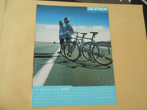 1990 advertising decthlon - 1990,