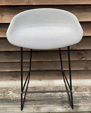 Hay AAS38 About A Stool - Bar Stool X 1