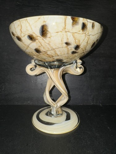 Jozefina krosno art glass - krosno,