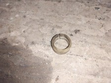 Escort rs turbo xr3i mfi spare breaking s2 s1 mk3 mk4 parts