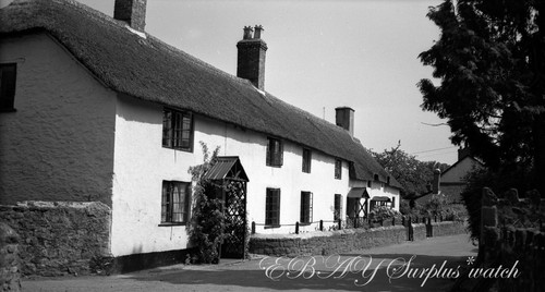 Old photo negative - old,
