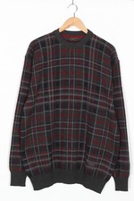 PAUL & SHARK Yachting Vintage